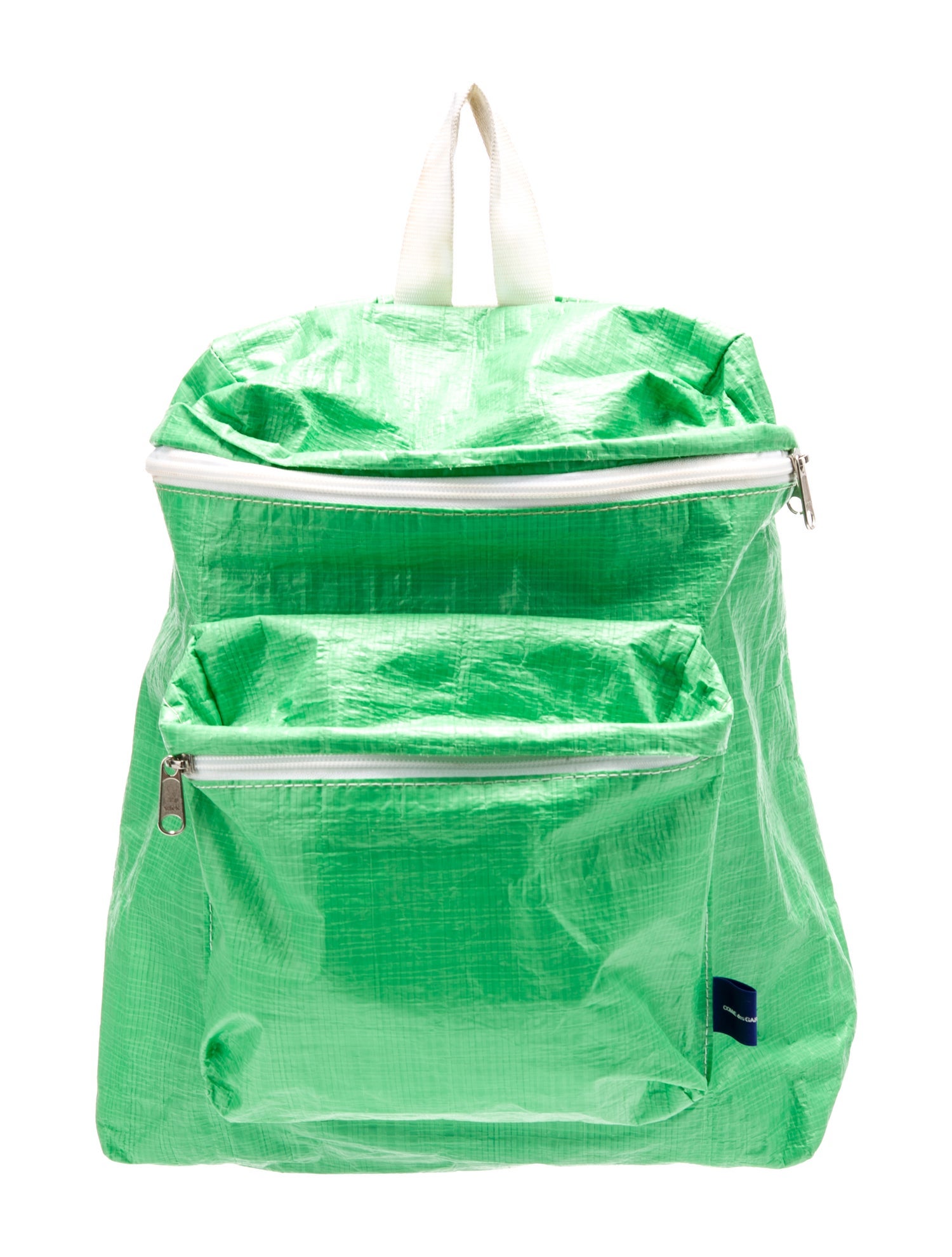 Comme des Garçons Backpack