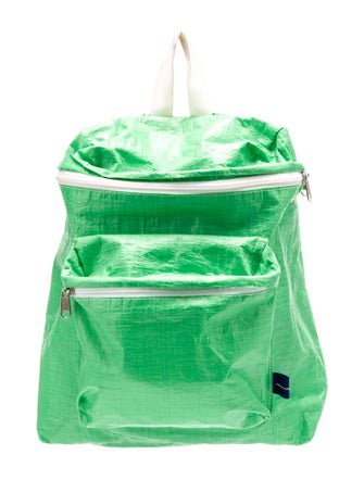 Comme des Garçons Backpack