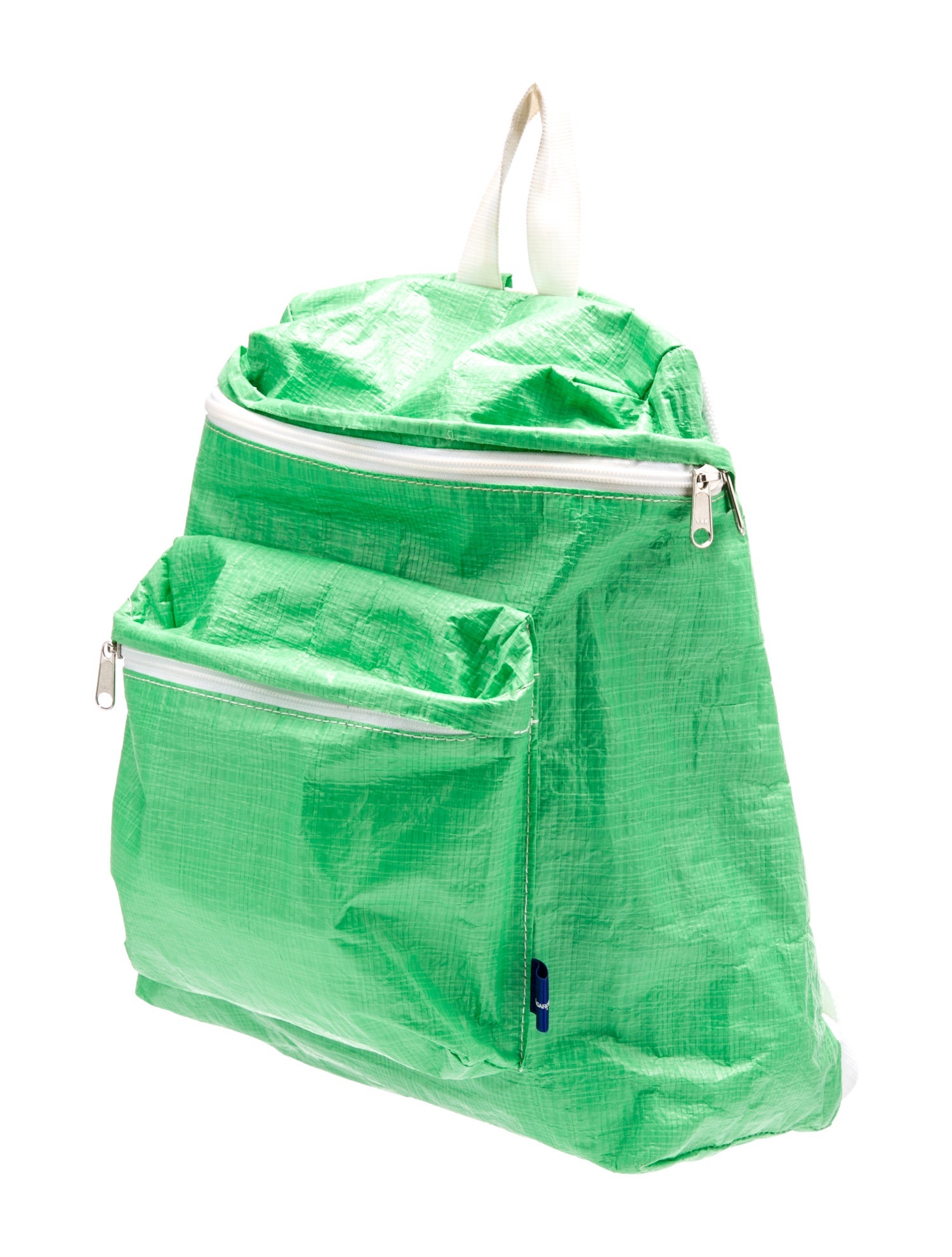 Comme des Garçons Backpack