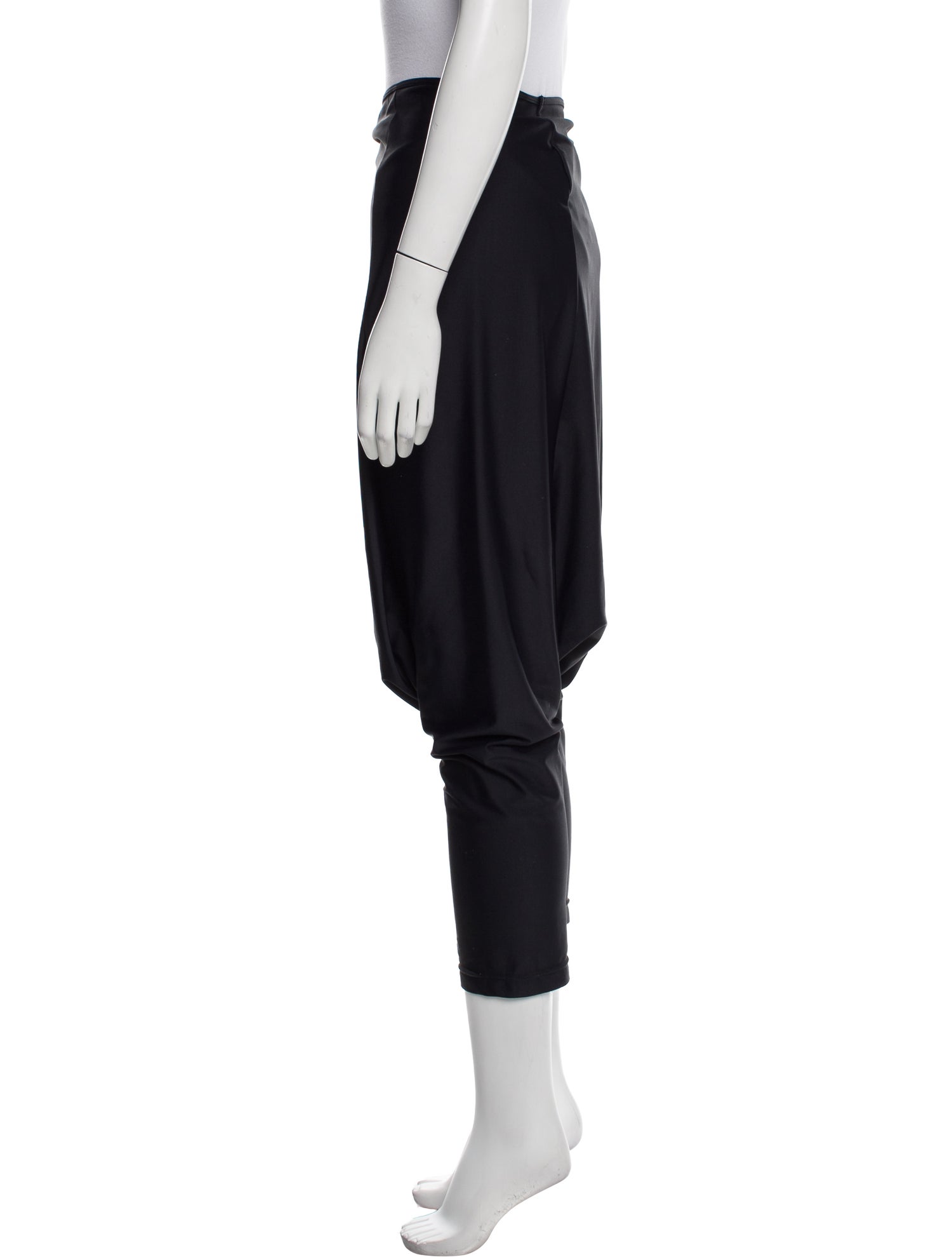 Comme des Garçons Vintage Skinny Leg Pants