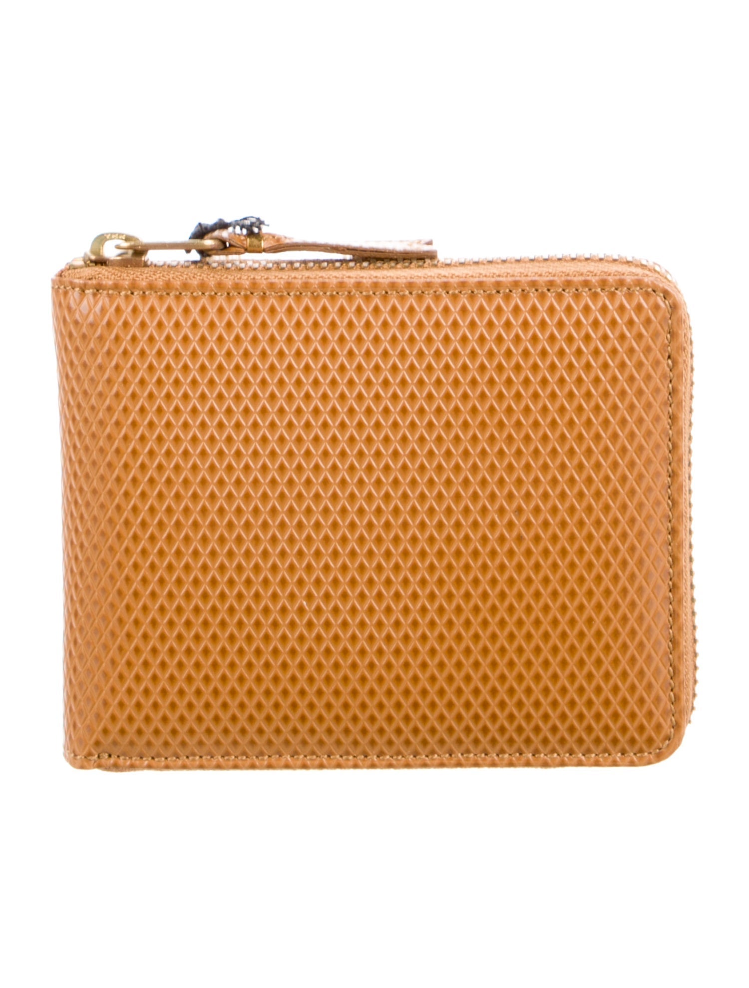 ☆☆Tory Burch☆☆ Same Day Robinson Card Wallet Bistro Brow Tory Burch Robinson Leather Business Card Case | Bloomingdale's