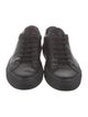 Common Projects Leather Sneakers