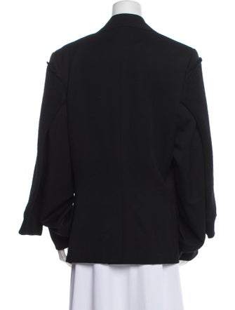 Comme des Garçons 2014 Monster Jacket