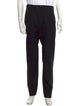 Comme des Garçons Wool Pants