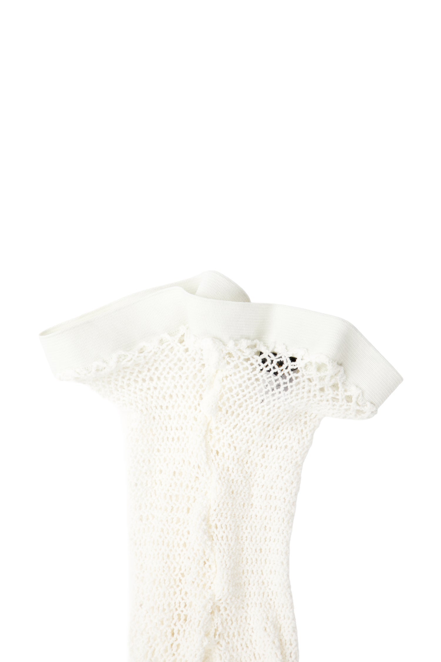 Comme des Garçons Women's Cotton Leggings