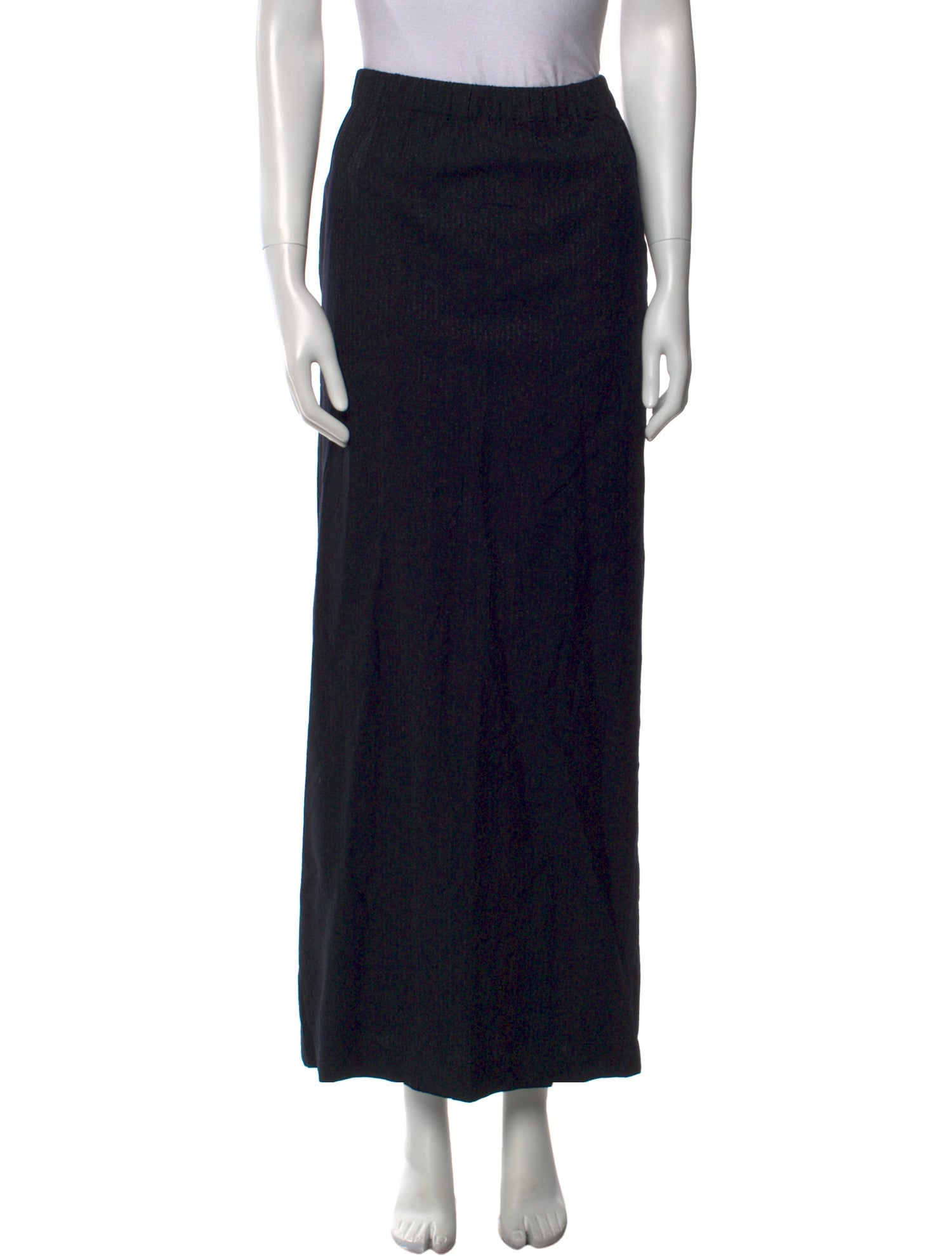 Comme des Garçons Vintage Long Skirt