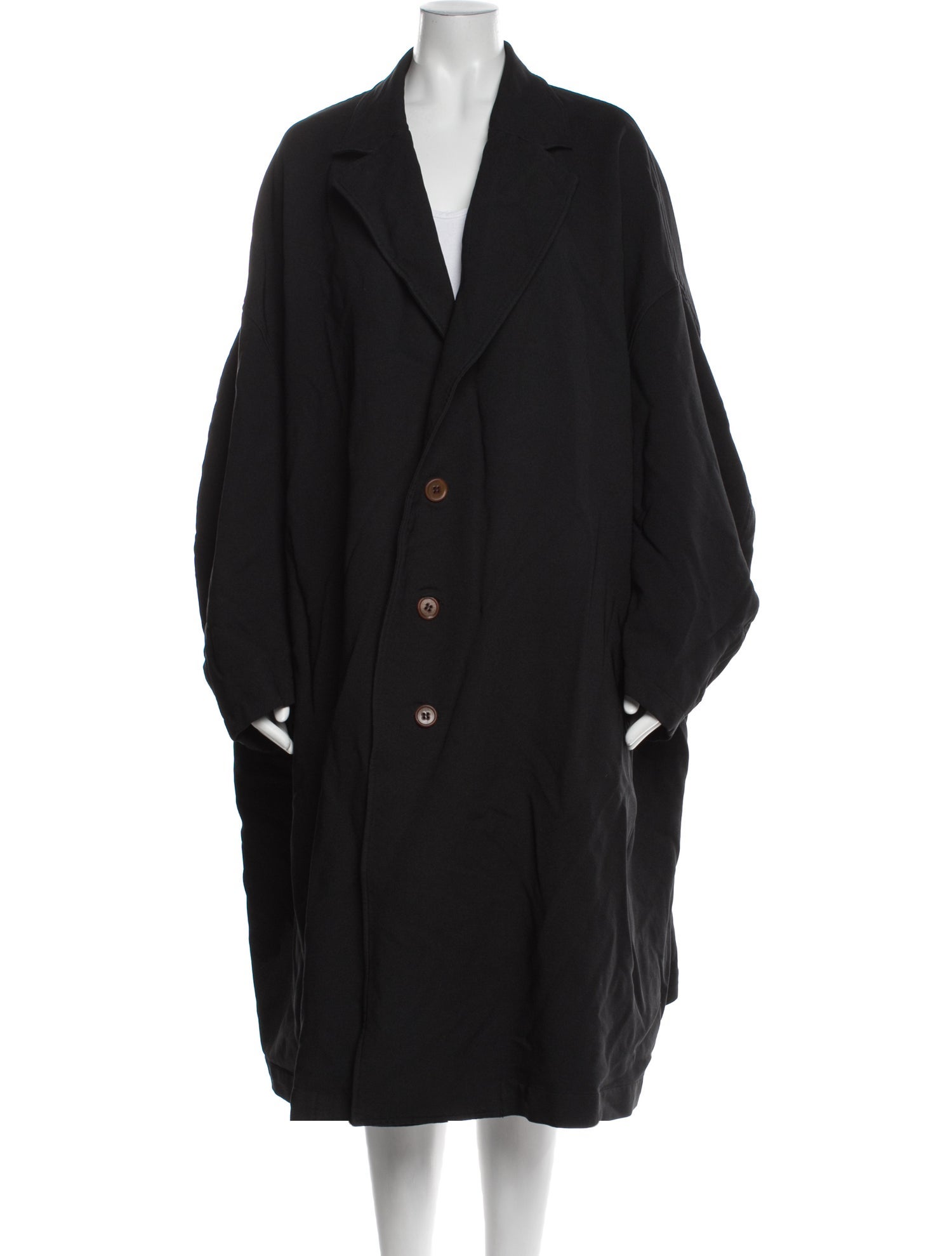 VIP【関税送料無料】希少 MAX MARA COATS Quilted coat midnightblue | Max Mara