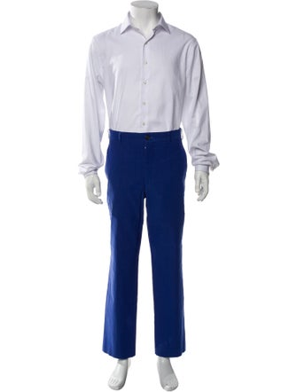 Comme des Garçons Homme Plus Two-Piece Suit