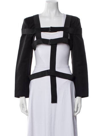 Comme des Garçons Jackets 2014 Jacket S