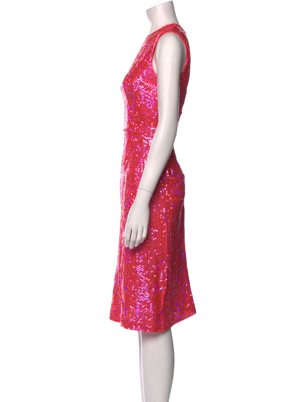 Look 30 from the Fall 1999 Runway. Comme des Garç… - image 2