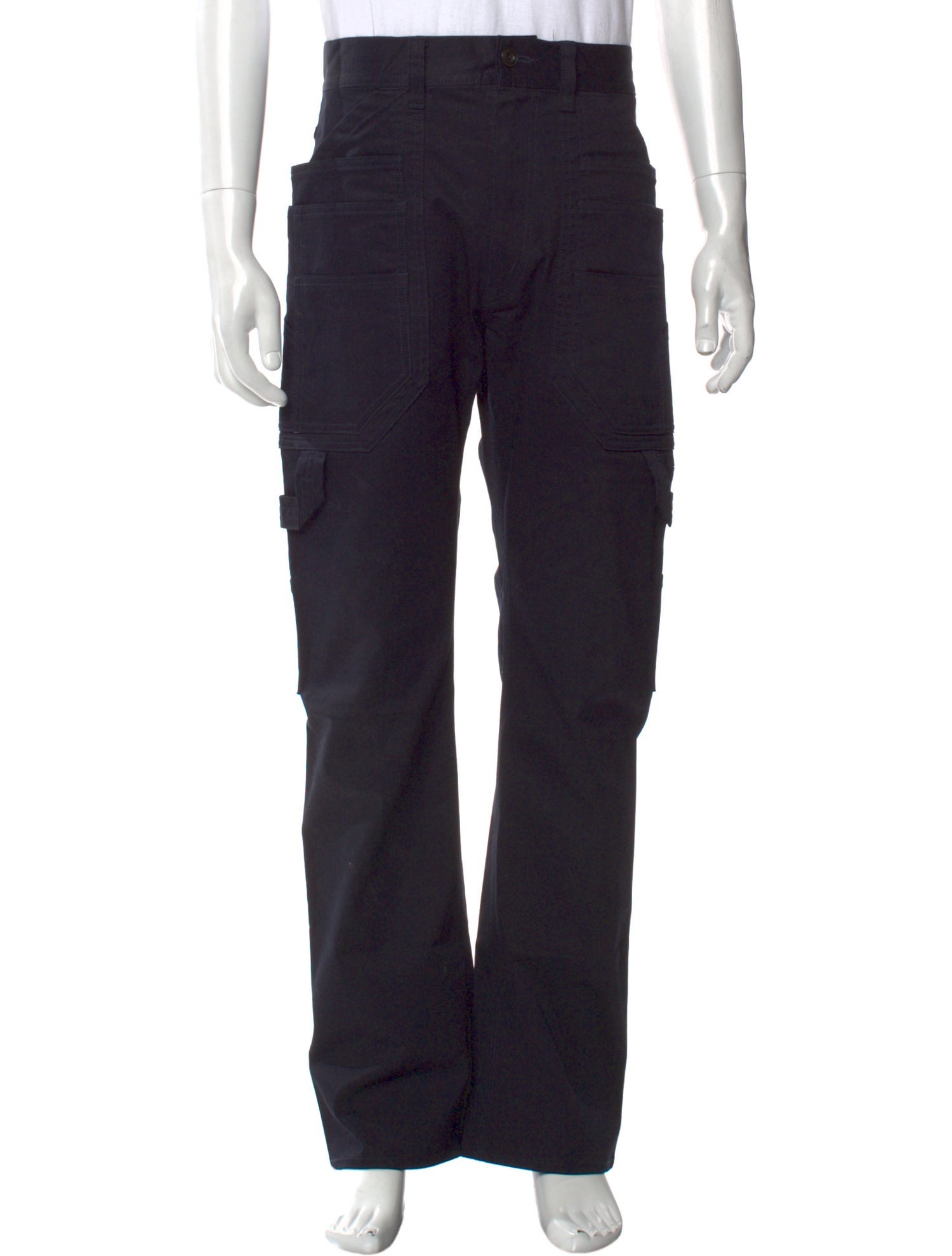 Junya Watanabe Comme des Garçons MAN Cargo Pants