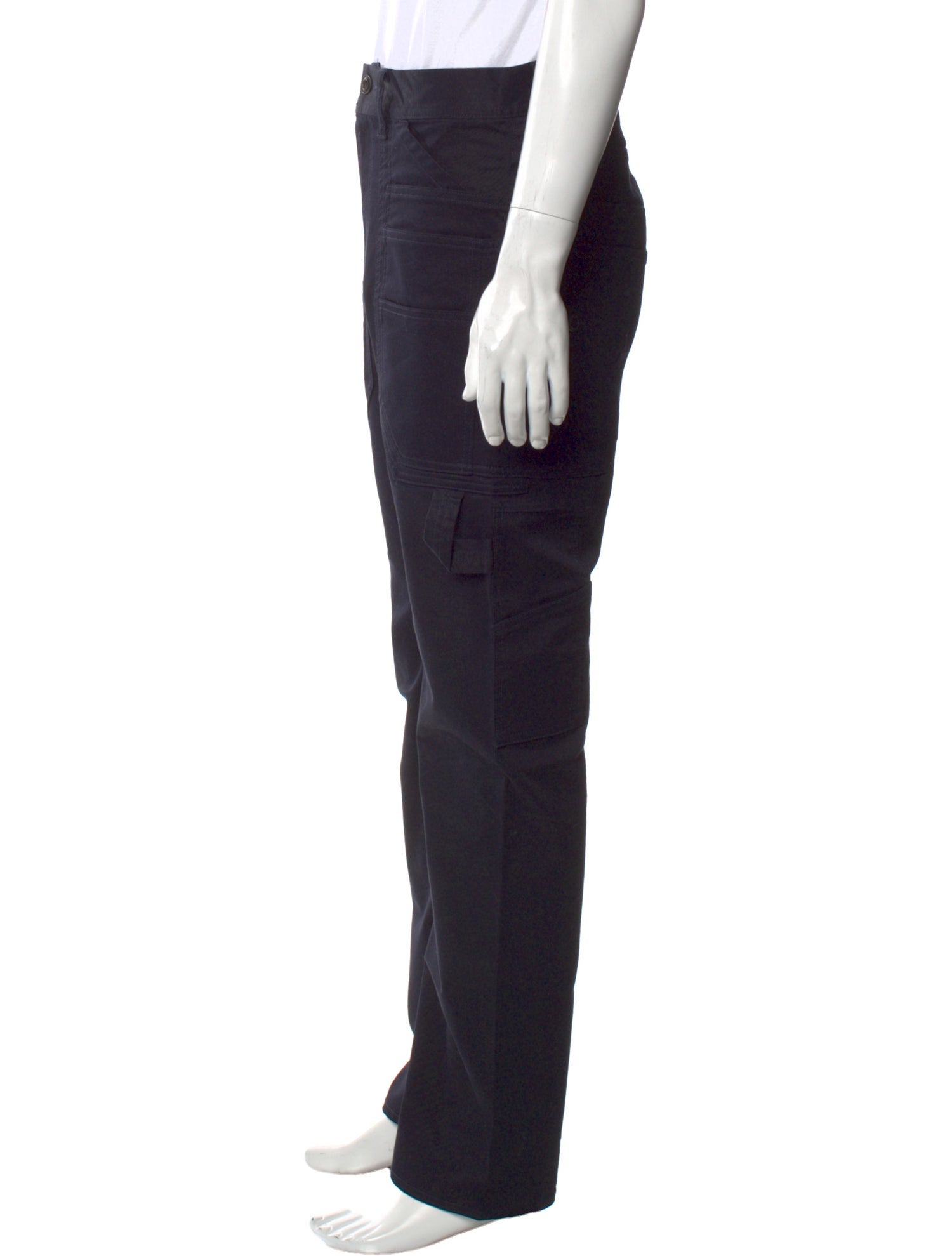 Junya Watanabe Comme des Garçons MAN Cargo Pants