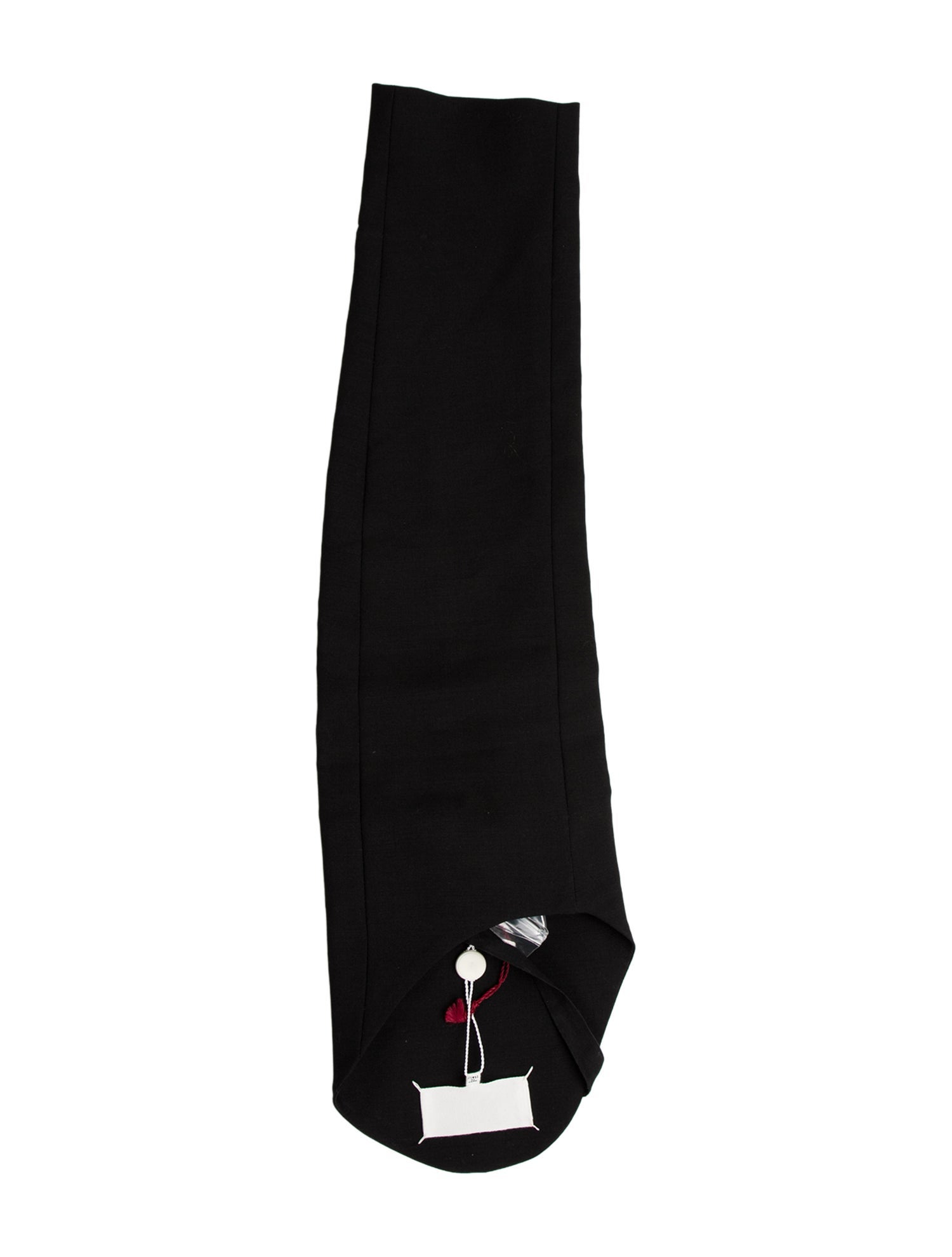 Maison Martin Margiela Maison Martin Margiela Sleeve Accessory w/Tags