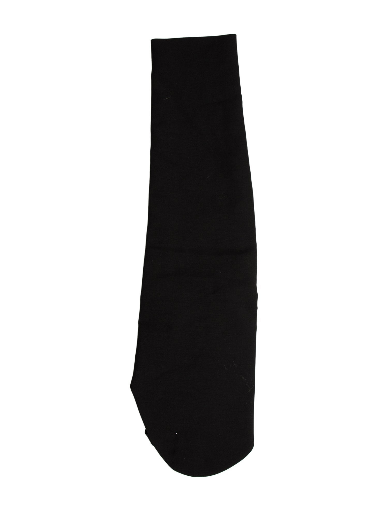 Maison Martin Margiela Maison Martin Margiela Sleeve Accessory w/Tags