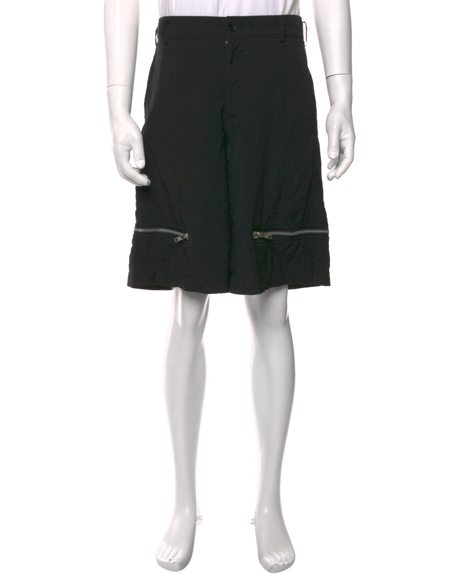 Comme des Garçons Shorts