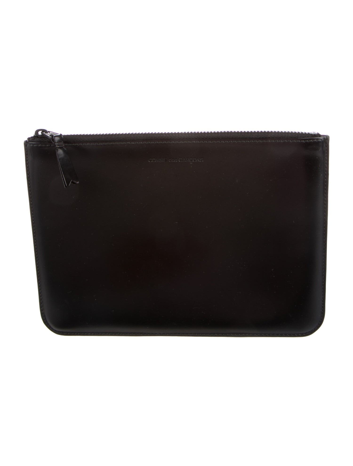 Comme des Garçons Cosmetic Bag