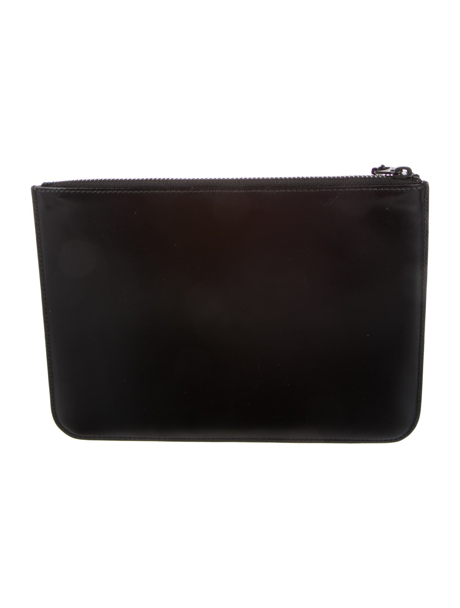 Comme des Garçons Cosmetic Bag