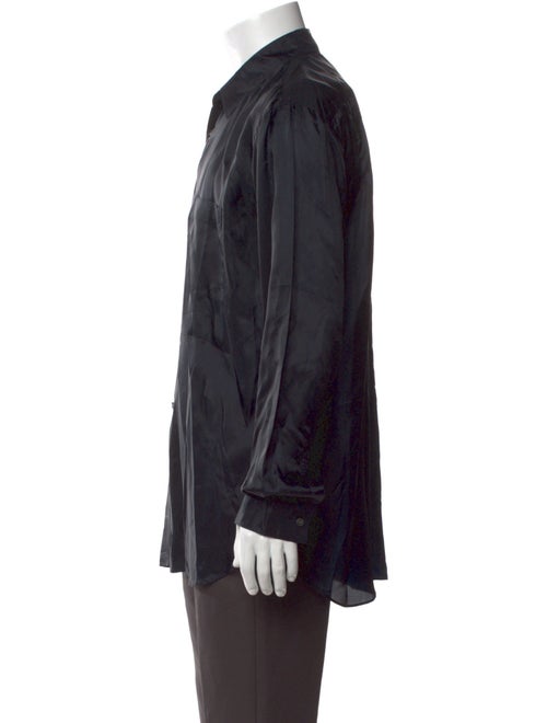 Comme des Garçons SHIRT Long Sleeve Shirt