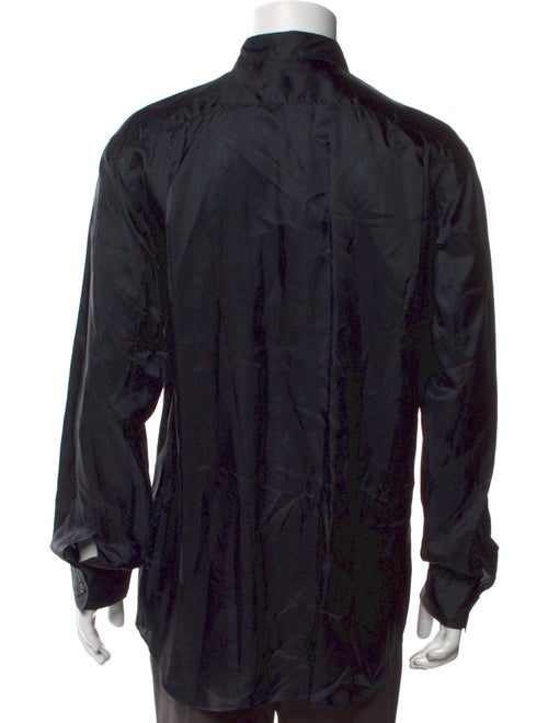 Comme des Garçons SHIRT Long Sleeve Shirt