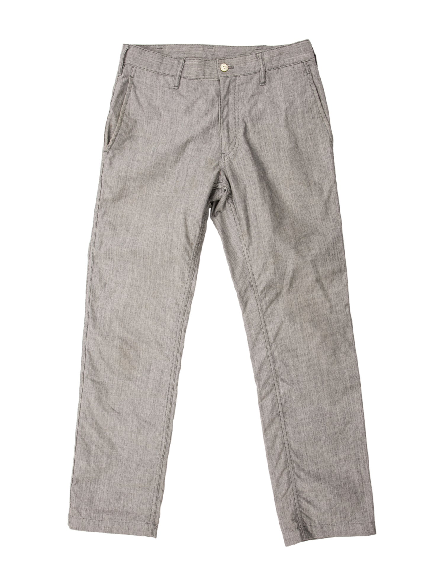 Comme des Garçons Homme Pants