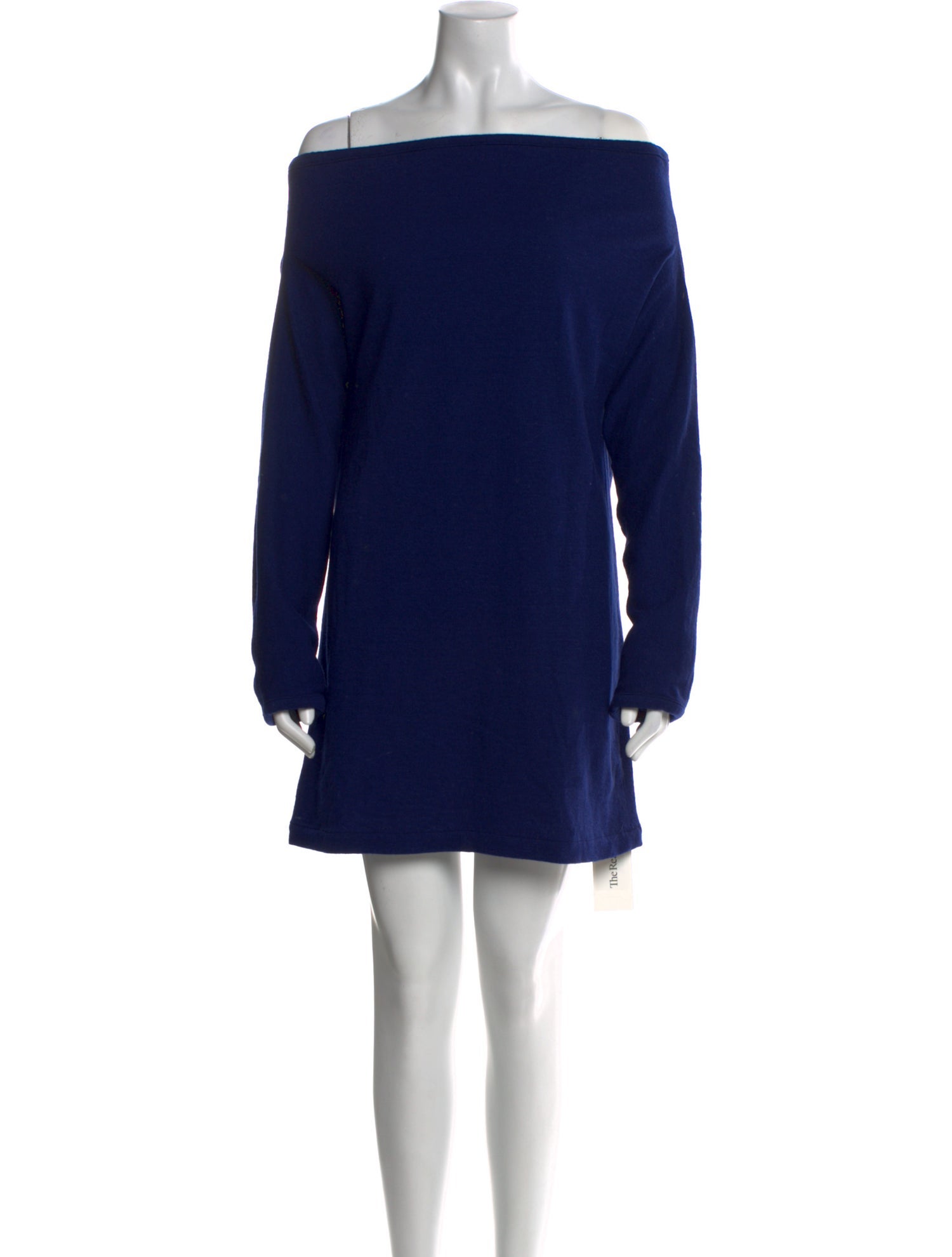 Comme des Garçons Vintage 1984 Sweater