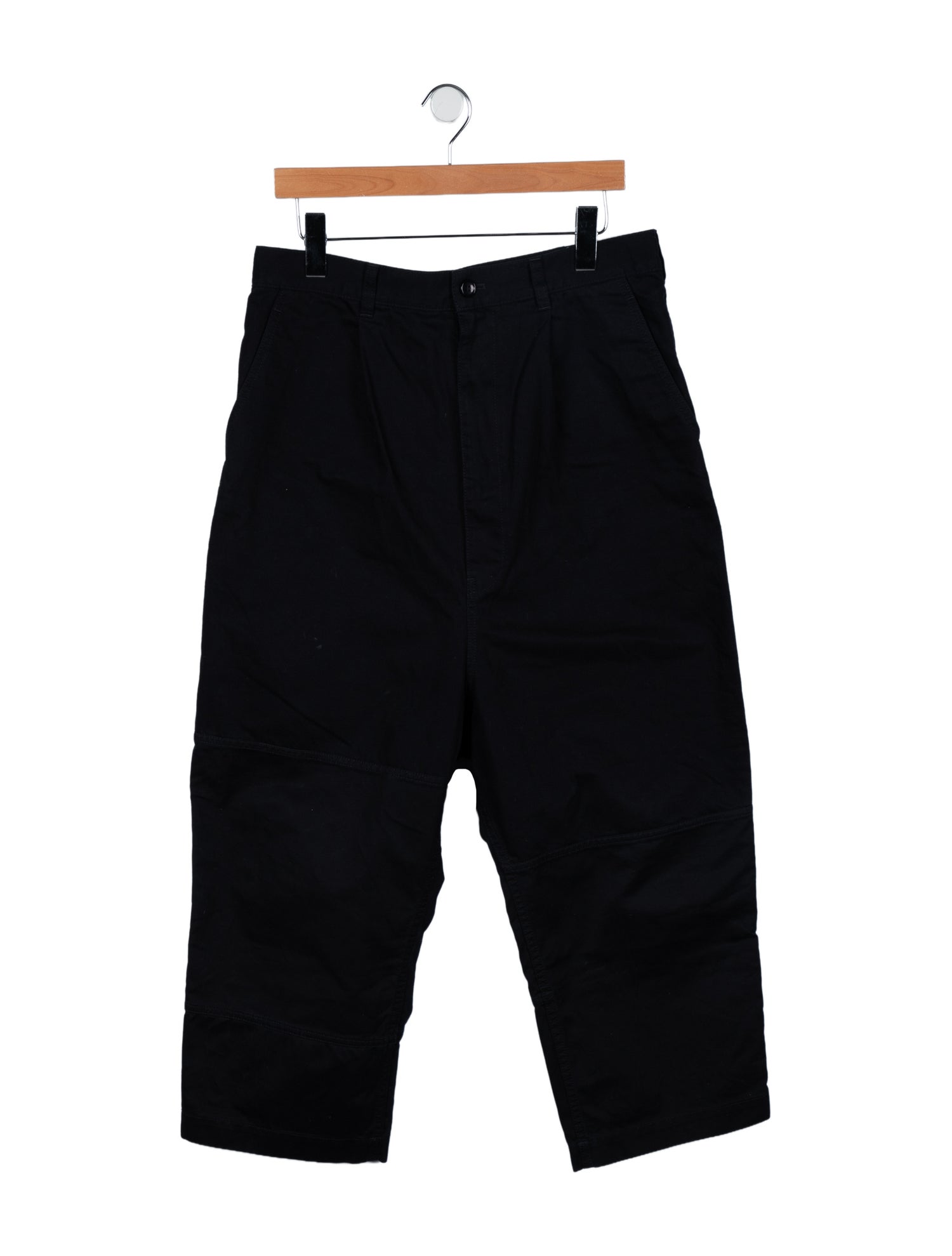 Comme des Garçons Homme Chinos