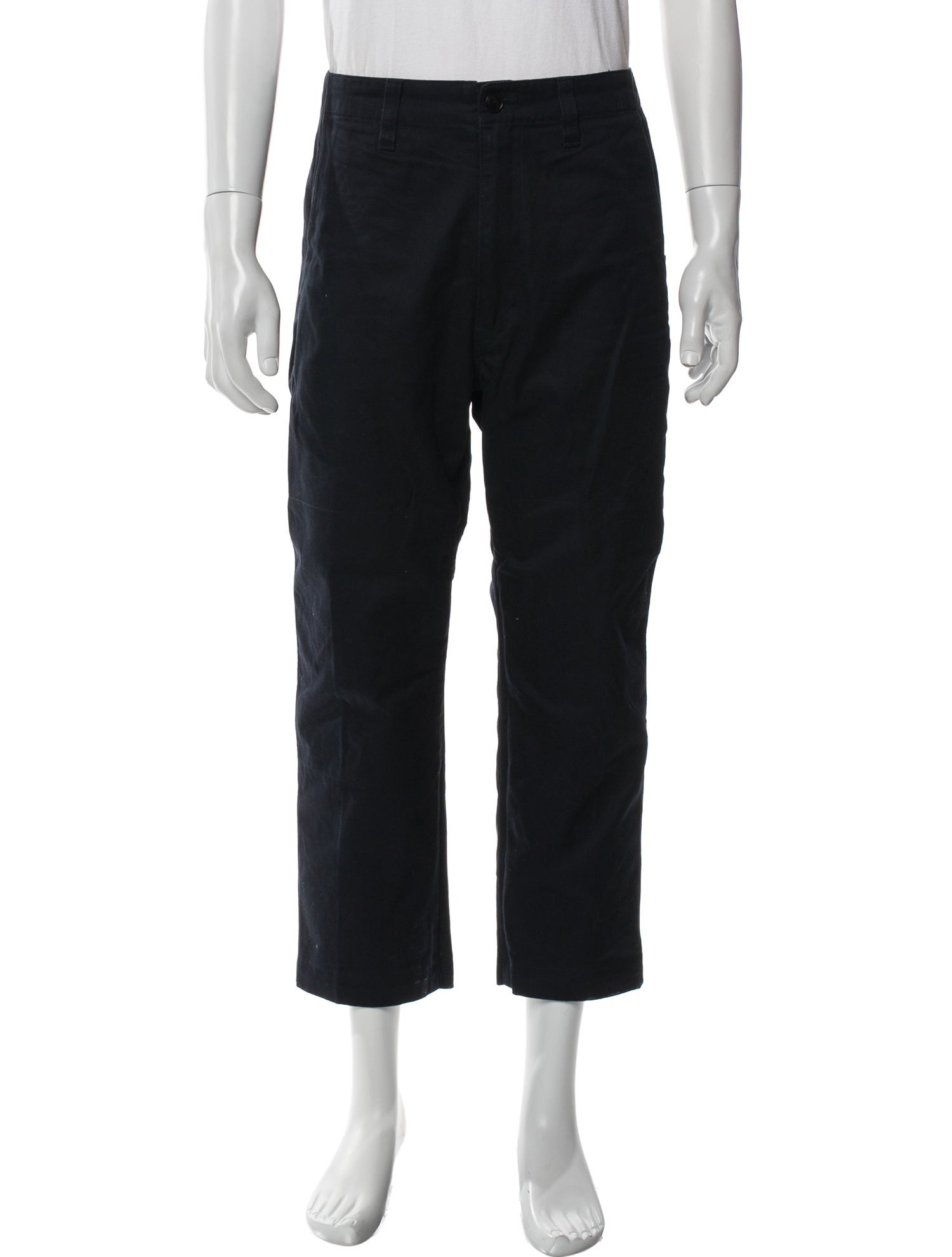 Comme des Garçons Pants