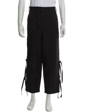 Comme des Garçons SHIRT Joggers