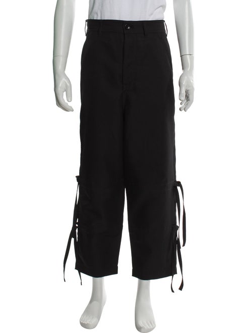 Comme des Garçons SHIRT Joggers