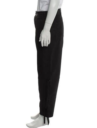 Comme des Garçons SHIRT Joggers