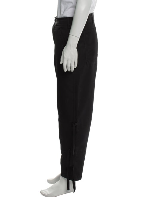 Comme des Garçons SHIRT Joggers