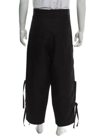 Comme des Garçons SHIRT Joggers