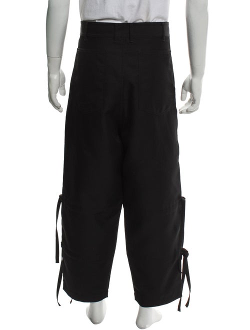 Comme des Garçons SHIRT Joggers