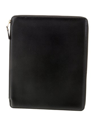 Comme des Garçons Travel