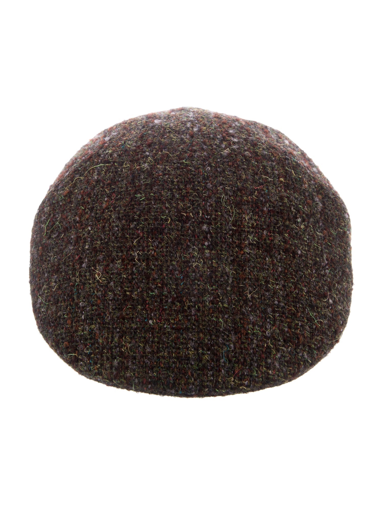 Junya Watanabe Comme des Garçons MAN x Kangol Hat