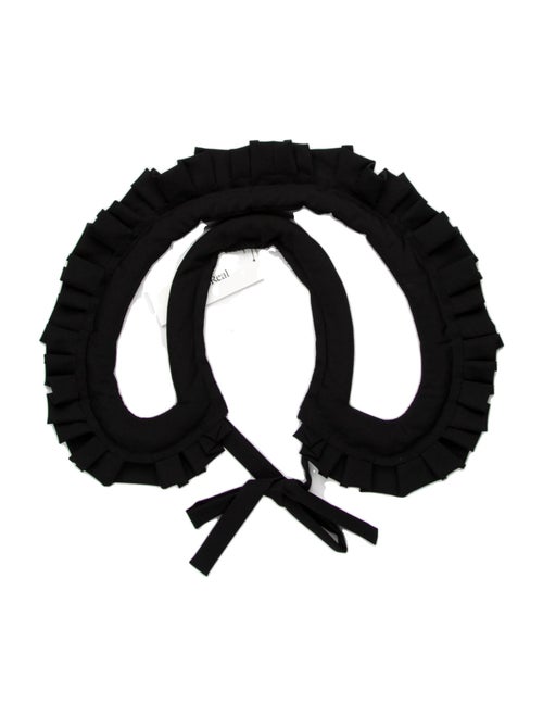 Comme des Garçons Scarf