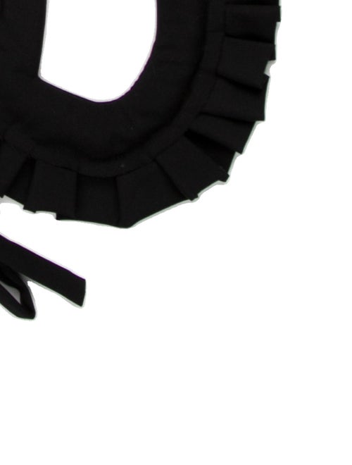 Comme des Garçons Scarf