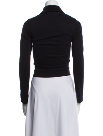 Comme des Garçons Comme des Garçons Biker Jacket