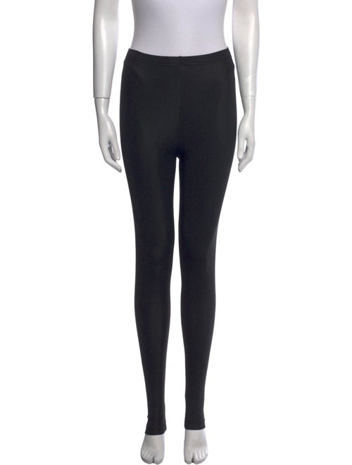 Comme des Garçons Skinny Leg Pants