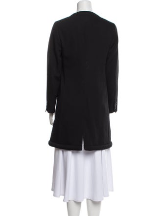 Comme des Garçons Comme des Garçons Evening Jacket