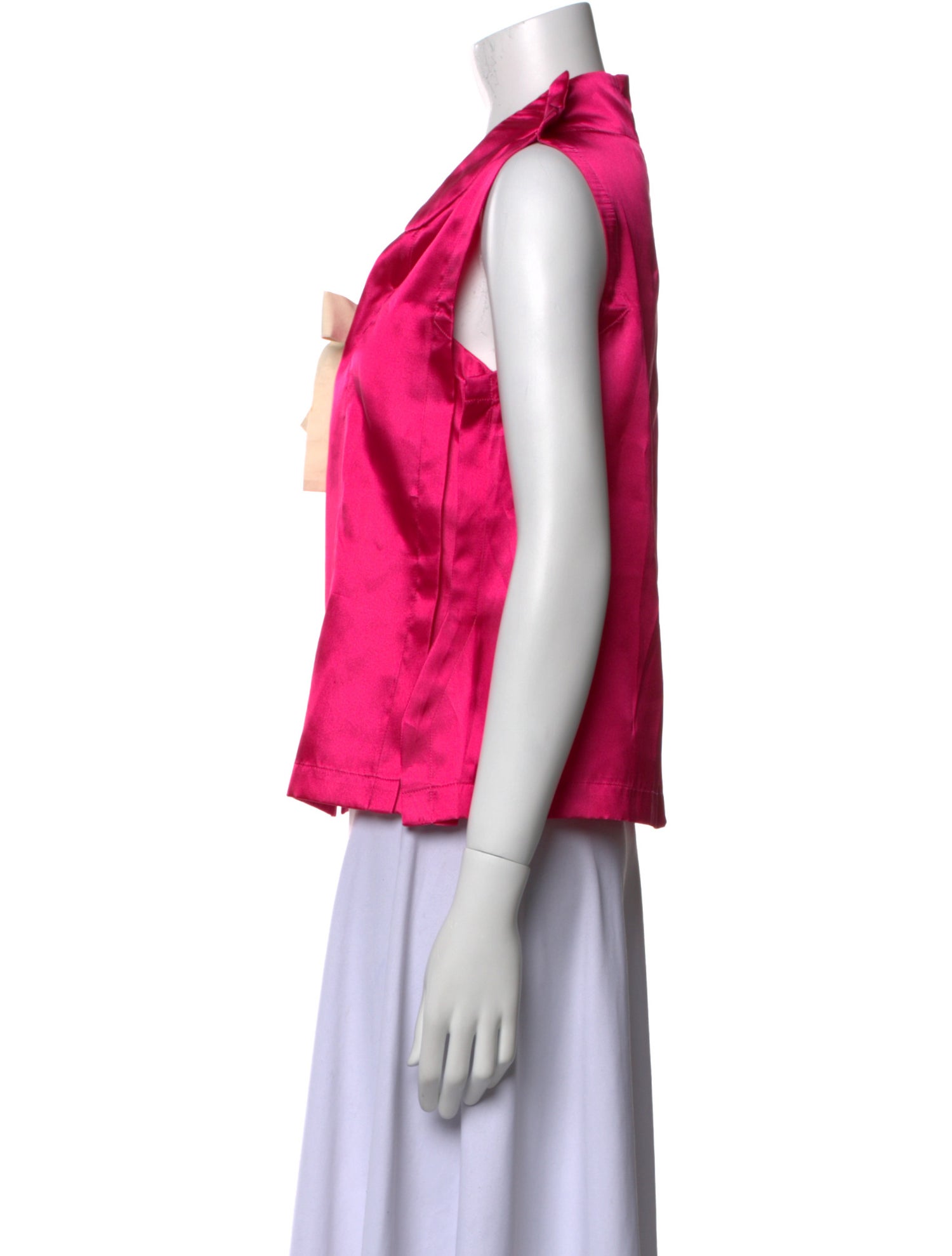 Comme des Garçons Vintage 2012 Top