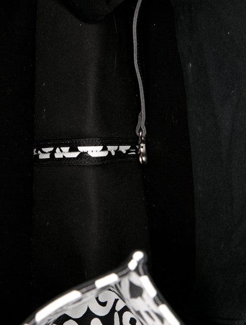 Comme des Garçons Tote