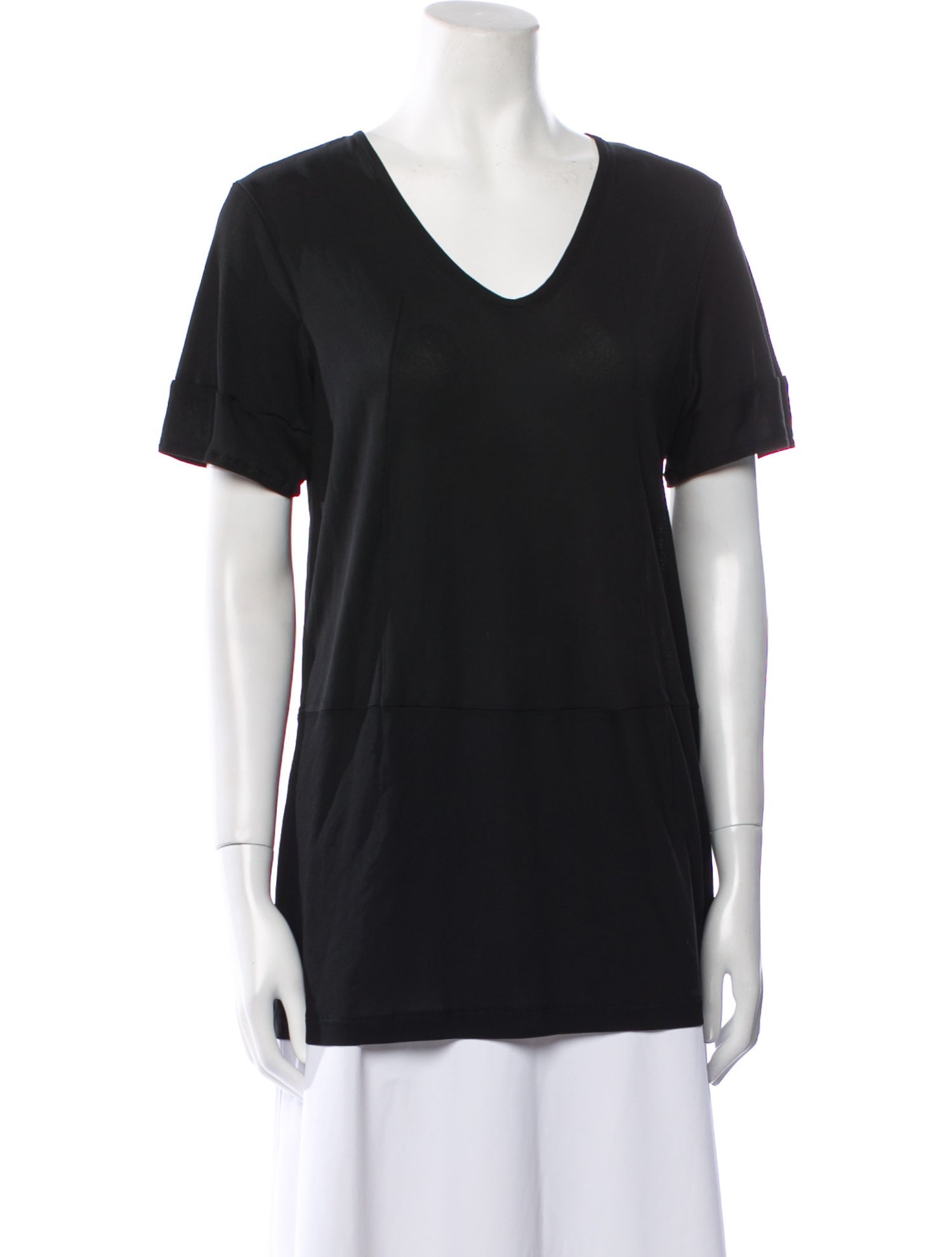 Comme des Garçons Vintage 1933 T-Shirt