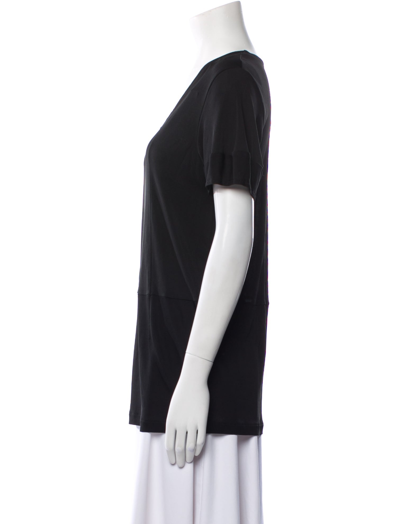 Comme des Garçons Vintage 1933 T-Shirt