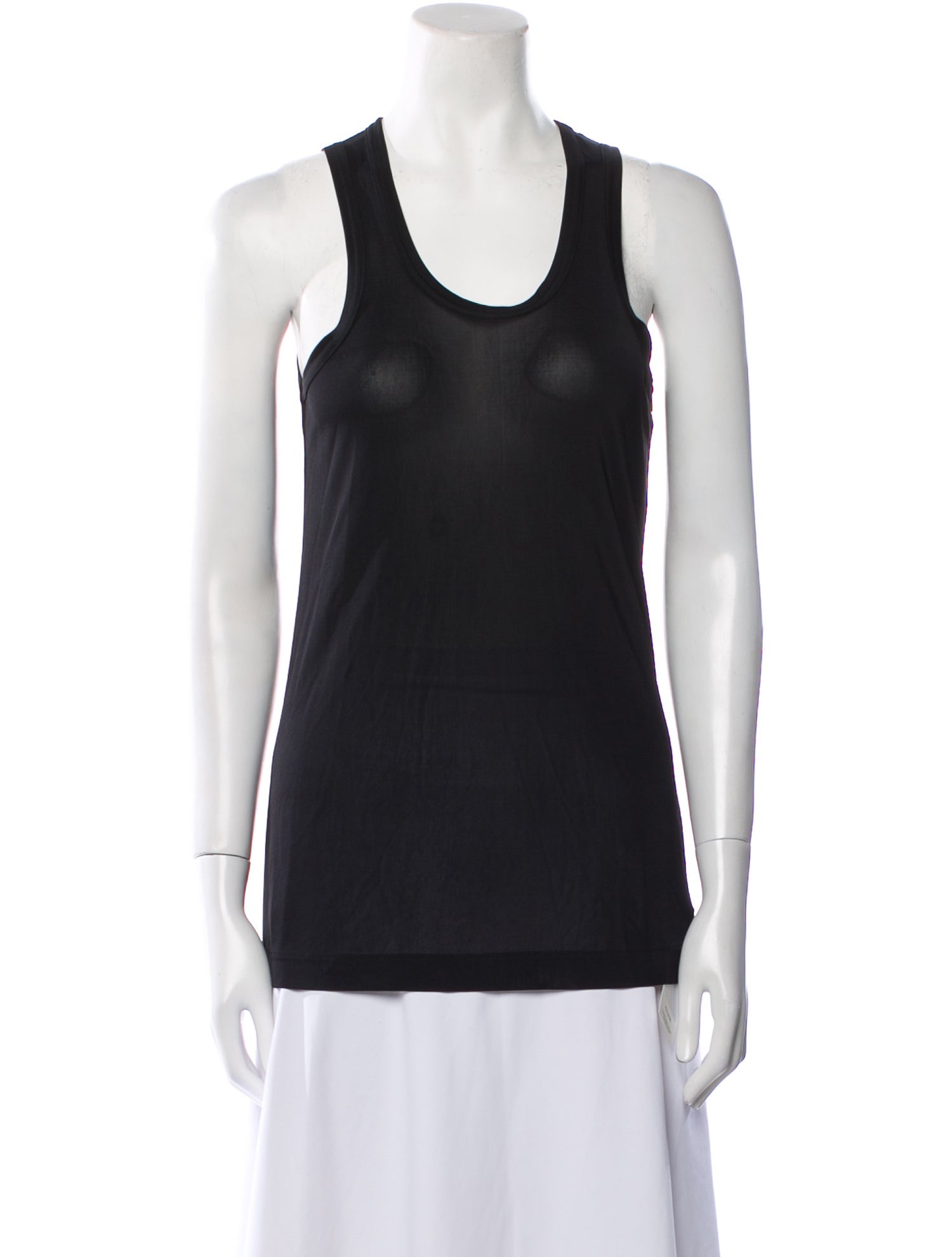 Comme des Garçons Vintage 1990's Top