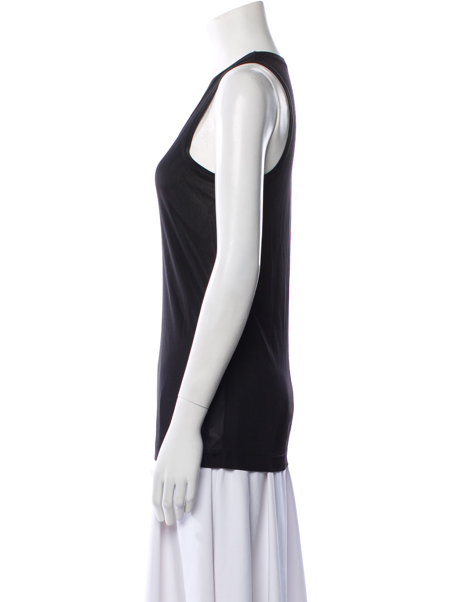 Comme des Garçons Vintage 1990's Top