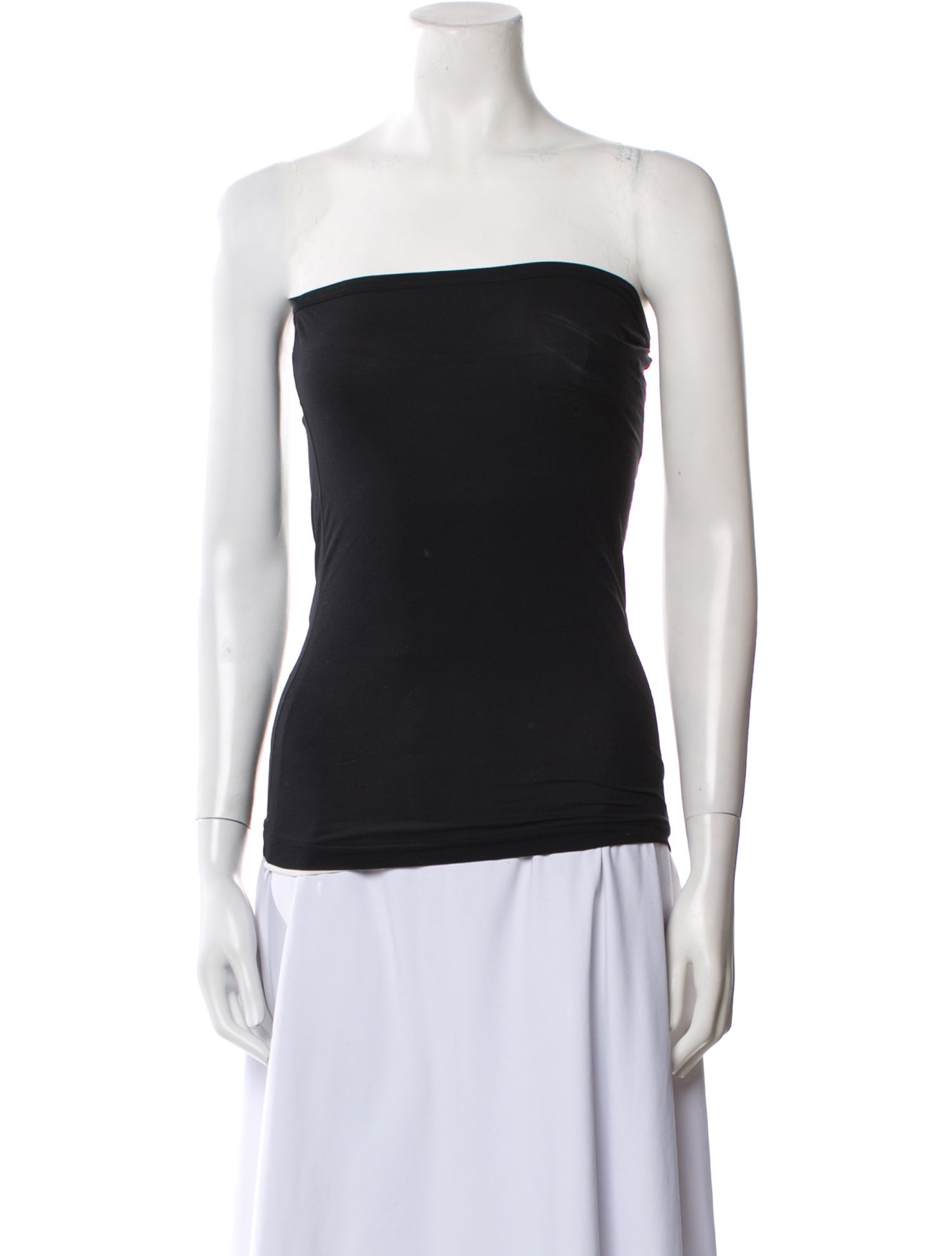 Comme des Garçons Vintage 1990 Top