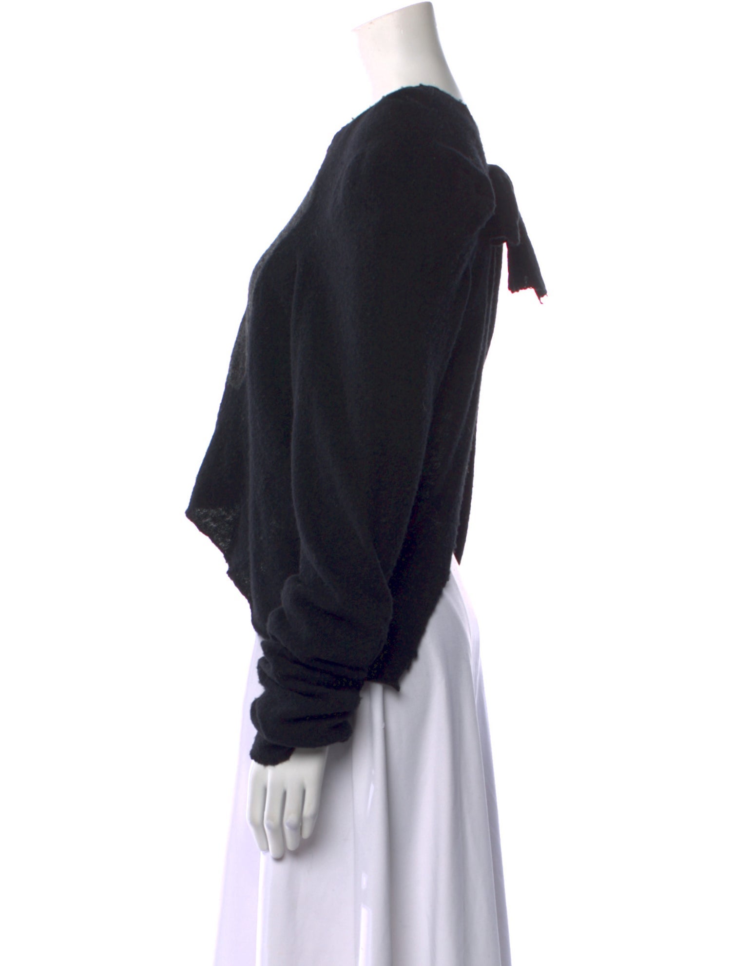 Comme des Garçons Vintage 1994 Sweater