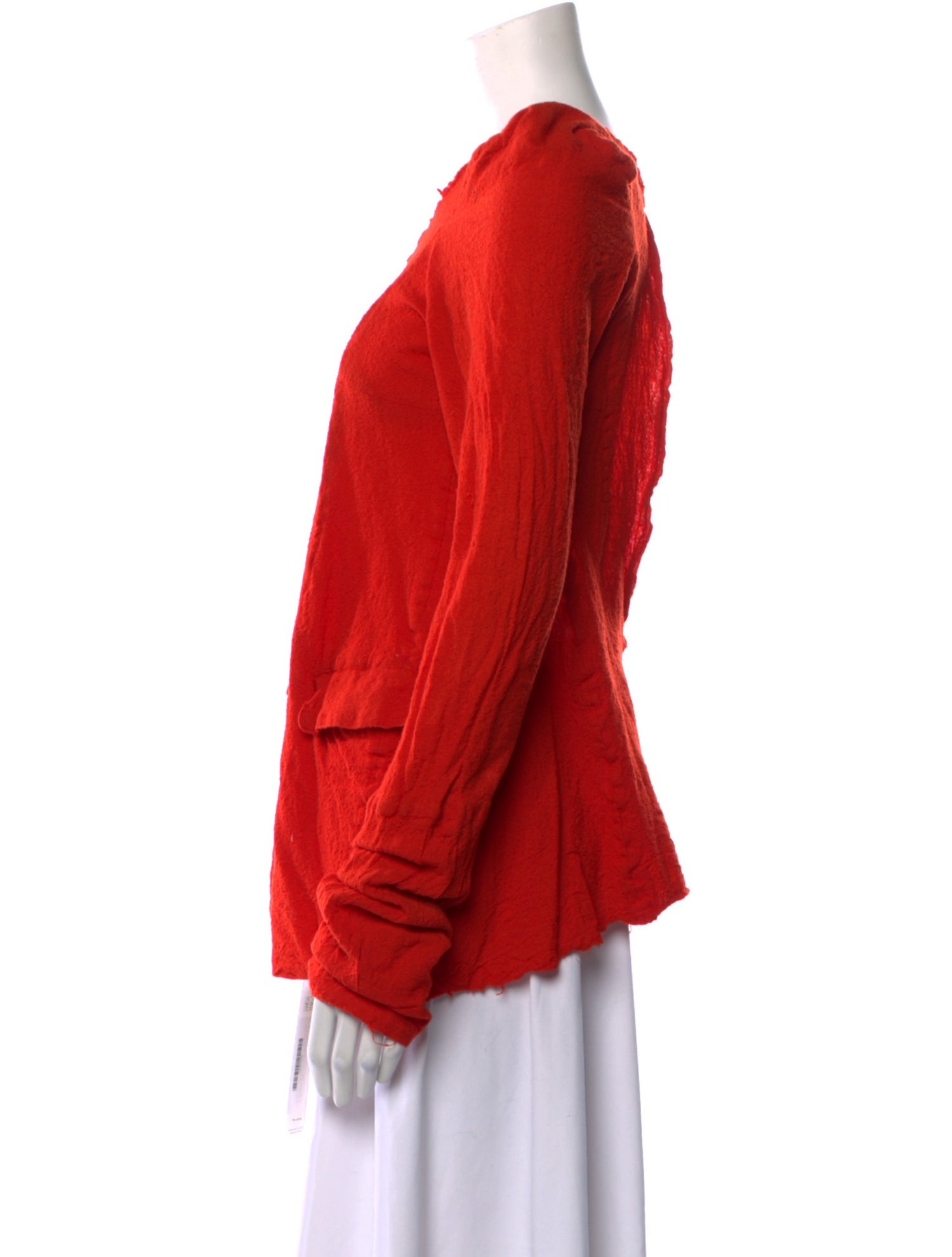 Comme des Garçons Vintage 1994 Top