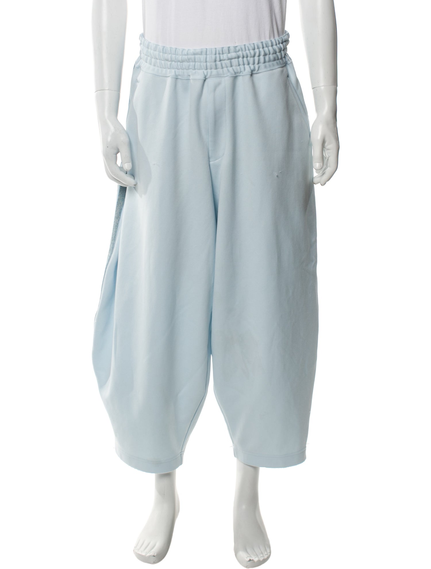 Comme des Garçons Joggers